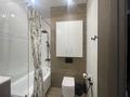 2-бөлмелі пәтер · 80.9 м² · 8/20 қабат, Сарайшык — Туркестан, бағасы: 150 млн ₸ в Астане, Есильский р-н — фото 9