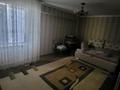 3-комнатная квартира, 61 м², 2/5 этаж, 5 10 за 17.3 млн 〒 в Атырау, мкр Привокзальный-5 — фото 9