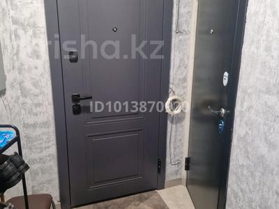 3-комнатная квартира · 69 м² · 9/10 этаж, Естая — Квазар, Тулпар, Мечеть за 36 млн ₸ в Павлодаре