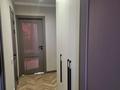 3-бөлмелі пәтер · 69 м² · 9/10 қабат, Естая — Квазар, Тулпар, Мечеть, бағасы: 36 млн ₸ в Павлодаре — фото 10