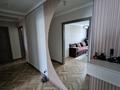 3-бөлмелі пәтер · 69 м² · 9/10 қабат, Естая — Квазар, Тулпар, Мечеть, бағасы: 36 млн ₸ в Павлодаре — фото 11