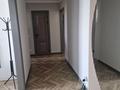 3-бөлмелі пәтер · 69 м² · 9/10 қабат, Естая — Квазар, Тулпар, Мечеть, бағасы: 36 млн ₸ в Павлодаре — фото 12