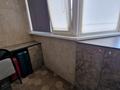 3-бөлмелі пәтер · 69 м² · 9/10 қабат, Естая — Квазар, Тулпар, Мечеть, бағасы: 36 млн ₸ в Павлодаре — фото 28