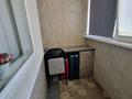 3-бөлмелі пәтер · 69 м² · 9/10 қабат, Естая — Квазар, Тулпар, Мечеть, бағасы: 36 млн ₸ в Павлодаре — фото 29