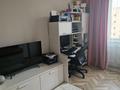 3-бөлмелі пәтер · 69 м² · 9/10 қабат, Естая — Квазар, Тулпар, Мечеть, бағасы: 36 млн ₸ в Павлодаре — фото 5