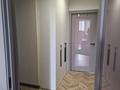 3-бөлмелі пәтер · 69 м² · 9/10 қабат, Естая — Квазар, Тулпар, Мечеть, бағасы: 36 млн ₸ в Павлодаре — фото 9