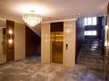 2-комнатная квартира · 65.5 м² · 8/9 этаж, Ж.Балапанова за 34 млн ₸ в Талдыкоргане, мкр Болашак — фото 3