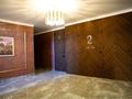 2-комнатная квартира · 65.5 м² · 8/9 этаж, Ж.Балапанова за 34 млн ₸ в Талдыкоргане, мкр Болашак — фото 6