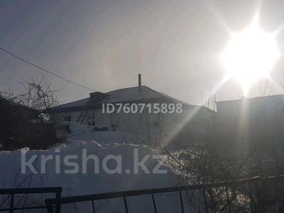 Отдельный дом · 7 комнат · 88.8 м² · 15 сот., Переулок Ермака 30 за 17 млн 〒 в Усть-Каменогорске