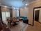 3-комнатная квартира · 120 м², Шамши Калдаякова за 700 000 ₸ в Астане, Алматы р-н