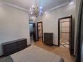 3-комнатная квартира · 120 м², Шамши Калдаякова за 700 000 ₸ в Астане, Алматы р-н — фото 10