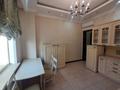 3-комнатная квартира · 120 м², Шамши Калдаякова за 700 000 ₸ в Астане, Алматы р-н — фото 11