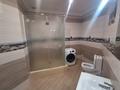 3-комнатная квартира · 120 м², Шамши Калдаякова за 700 000 ₸ в Астане, Алматы р-н — фото 13