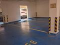 3-комнатная квартира · 120 м², Шамши Калдаякова за 700 000 ₸ в Астане, Алматы р-н — фото 15