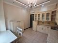 3-комнатная квартира · 120 м², Шамши Калдаякова за 700 000 ₸ в Астане, Алматы р-н — фото 19