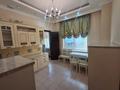 3-комнатная квартира · 120 м², Шамши Калдаякова за 700 000 ₸ в Астане, Алматы р-н — фото 2