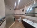 3-комнатная квартира · 120 м², Шамши Калдаякова за 700 000 ₸ в Астане, Алматы р-н — фото 20
