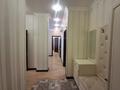 3-комнатная квартира · 120 м², Шамши Калдаякова за 700 000 ₸ в Астане, Алматы р-н — фото 21