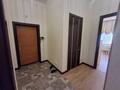 3-комнатная квартира · 120 м², Шамши Калдаякова за 700 000 ₸ в Астане, Алматы р-н — фото 22