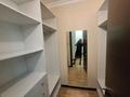 3-комнатная квартира · 120 м², Шамши Калдаякова за 700 000 ₸ в Астане, Алматы р-н — фото 25