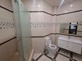3-комнатная квартира · 120 м², Шамши Калдаякова за 700 000 ₸ в Астане, Алматы р-н — фото 26