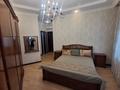 3-комнатная квартира · 120 м², Шамши Калдаякова за 700 000 ₸ в Астане, Алматы р-н — фото 27