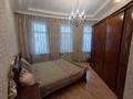 3-комнатная квартира · 120 м², Шамши Калдаякова за 700 000 ₸ в Астане, Алматы р-н — фото 3