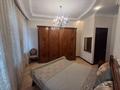 3-комнатная квартира · 120 м², Шамши Калдаякова за 700 000 ₸ в Астане, Алматы р-н — фото 5