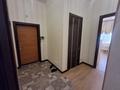 3-комнатная квартира · 120 м², Шамши Калдаякова за 700 000 ₸ в Астане, Алматы р-н — фото 6