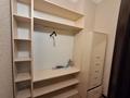 3-комнатная квартира · 120 м², Шамши Калдаякова за 700 000 ₸ в Астане, Алматы р-н — фото 9
