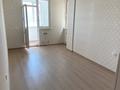 3-бөлмелі пәтер · 98 м² · 8/9 қабат, Туркия 48, бағасы: 37 млн ₸ в Шымкенте, Каратауский р-н