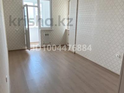 3-комнатная квартира · 98 м² · 8/9 этаж, Туркия 48 за 37 млн ₸ в Шымкенте, Каратауский р-н