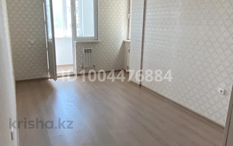 3-бөлмелі пәтер · 98 м² · 8/9 қабат, Туркия 48, бағасы: 37 млн ₸ в Шымкенте, Каратауский р-н — фото 2