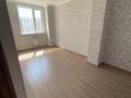3-бөлмелі пәтер · 98 м² · 8/9 қабат, Туркия 48, бағасы: 37 млн ₸ в Шымкенте, Каратауский р-н — фото 13