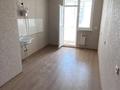 3-бөлмелі пәтер · 98 м² · 8/9 қабат, Туркия 48, бағасы: 37 млн ₸ в Шымкенте, Каратауский р-н — фото 17