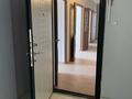 3-бөлмелі пәтер · 98 м² · 8/9 қабат, Туркия 48, бағасы: 37 млн ₸ в Шымкенте, Каратауский р-н — фото 6