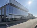 Еркін, кеңселер, ойын-сауық · 2000 м², бағасы: 1 млн ₸ в Туркестане — фото 5