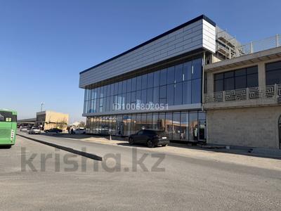 Еркін, кеңселер, ойын-сауық · 2000 м², бағасы: 1 млн ₸ в Туркестане