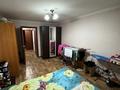 3-комнатная квартира, 59.5 м², 3/5 этаж, Назарбаева 2а за 28 млн 〒 в Кокшетау — фото 14