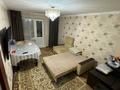 3-комнатная квартира, 59.5 м², 3/5 этаж, Назарбаева 2а за 28 млн 〒 в Кокшетау — фото 15