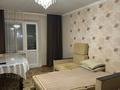 3-комнатная квартира, 59.5 м², 3/5 этаж, Назарбаева 2а за 28 млн 〒 в Кокшетау — фото 2