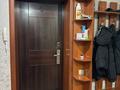 3-комнатная квартира, 59.5 м², 3/5 этаж, Назарбаева 2а за 28 млн 〒 в Кокшетау — фото 20