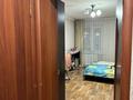 3-комнатная квартира, 59.5 м², 3/5 этаж, Назарбаева 2а за 28 млн 〒 в Кокшетау — фото 22