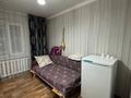 3-комнатная квартира, 59.5 м², 3/5 этаж, Назарбаева 2а за 28 млн 〒 в Кокшетау — фото 5