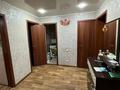 3-комнатная квартира, 59.5 м², 3/5 этаж, Назарбаева 2а за 28 млн 〒 в Кокшетау — фото 6