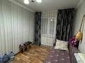 3-комнатная квартира, 59.5 м², 3/5 этаж, Назарбаева 2а за 28 млн 〒 в Кокшетау — фото 7