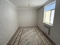 2-комнатная квартира · 65 м² · 3/5 этаж, 29-й мкр, 29-ш/а. за 15 млн ₸ в Актау