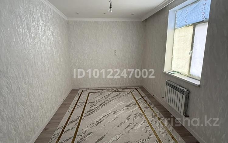 2-комнатная квартира · 65 м² · 3/5 этаж, 29-й мкр, 29-ш/а. за 15 млн ₸ в Актау — фото 2