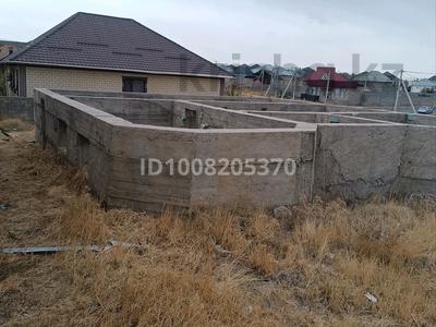 Жер телімі · 8 сотық, мкр Нуршуак, Тузды бастау, бағасы: 15 млн 〒 в Шымкенте, Абайский р-н