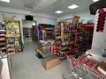 Магазины и бутики • 115 м² за 60 млн 〒 в Актау, мкр Приморский — фото 3